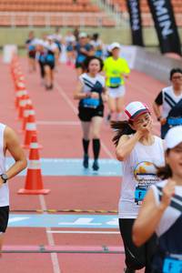 BIB: 
                            <button type="button" onclick="openModal(4615813)" class="btn btn-primary btn-sm float-right btn-popup" data-toggle="modal" data-target=".modal-high-quality">
                        <i class="fas fa-shopping-cart"></i> Add to Cart
                    </button>
                                            <button type="button" onclick="isThisMe(4615813, true)" class="btn btn-success btn-sm float-right btn-popup btn-isme hidden" data-toggle="tooltip" data-placement="bottom" title="นี่คือรูปของคุณใช่ไหม คลิกที่นี่เพื่อเอาเข้าอัลบั้ม">
                        <i class="fas fa-plus"></i> Add to album
                    </button>
                    <button type="button" onclick="isThisMe(4615813, false)" class="btn btn-warning btn-sm float-right btn-popup btn-isnotme hidden">
                        <i class="fas fa-ban"></i> Remove from album
                    </button>